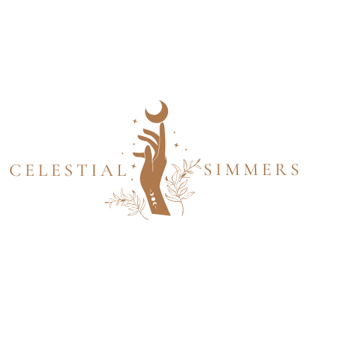 Celestial Simmers